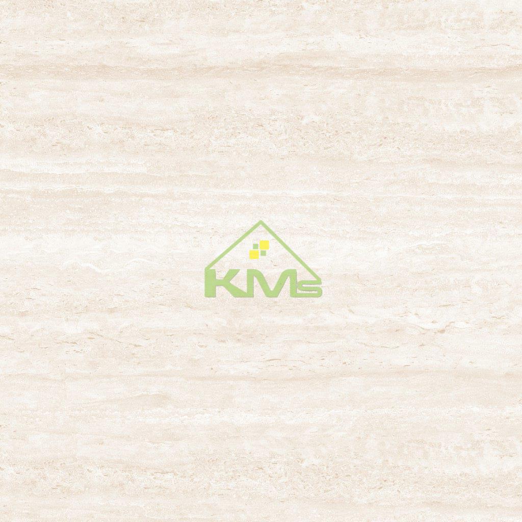 Gạch Travertine GP88T01J Gạch vân đá lát nền - Gạch lát nền phòng khách